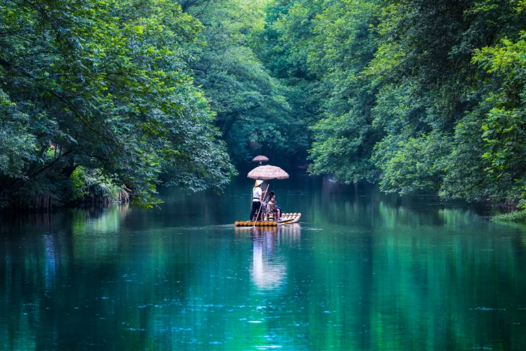 图片新闻