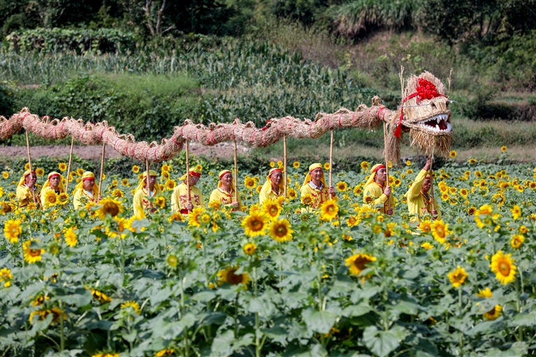 图片新闻